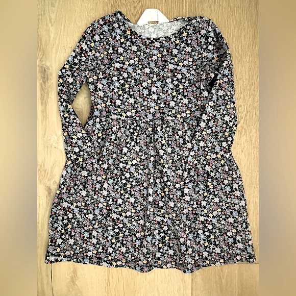 H&M Other - Bundle of 7 Different H&M Dresses, Size 4-6